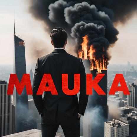 Mauka | Boomplay Music