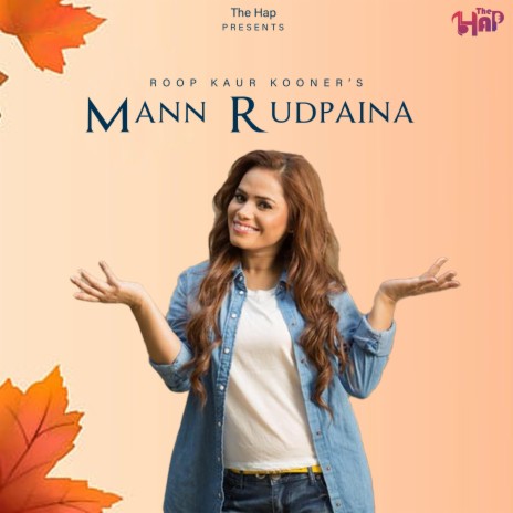 Mann Rudpaina | Boomplay Music