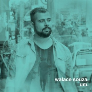 Walace Souza