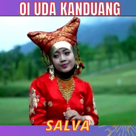 Oi Uda Kanduang (Oi Uda Kanduang) | Boomplay Music