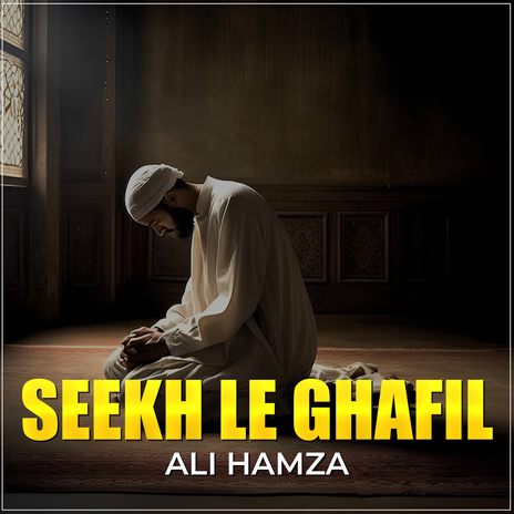 Seekh Le Ghafil | Boomplay Music