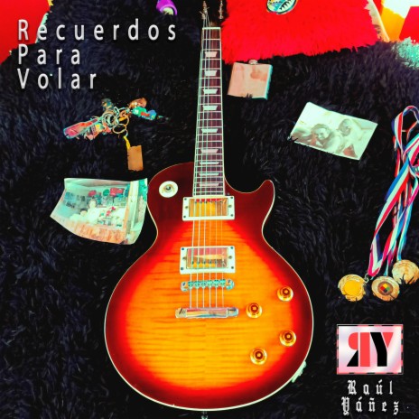 Recuerdos Para Volar | Boomplay Music