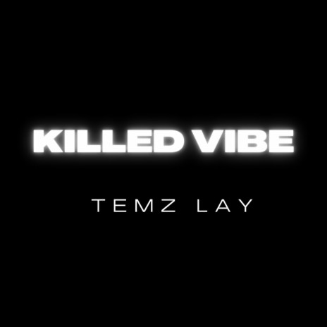 Killed vibe | Boomplay Music