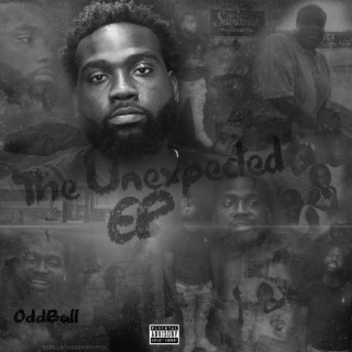 The Unexpected Ep