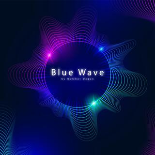 Blue Waves