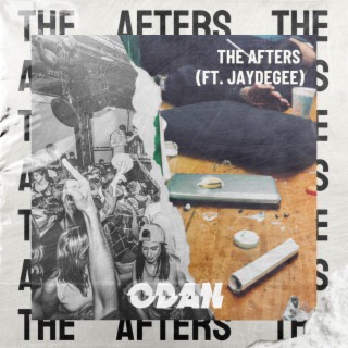 The Afters