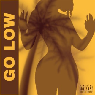 Go Low lyrics | Boomplay Music