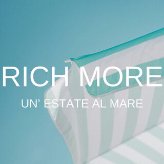 Un' Estate al Mare