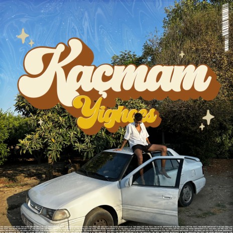 KACMAM | Boomplay Music
