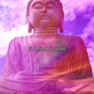 51 Mind Sounds