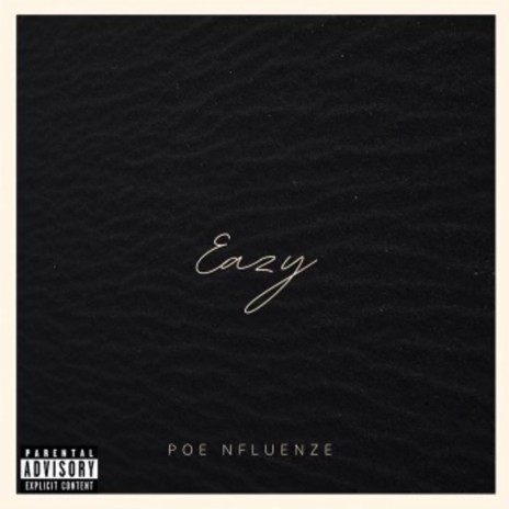 Eazy | Boomplay Music