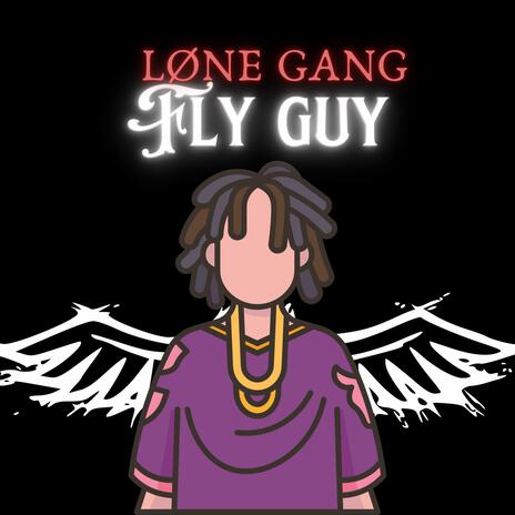 FLY GUY | Boomplay Music