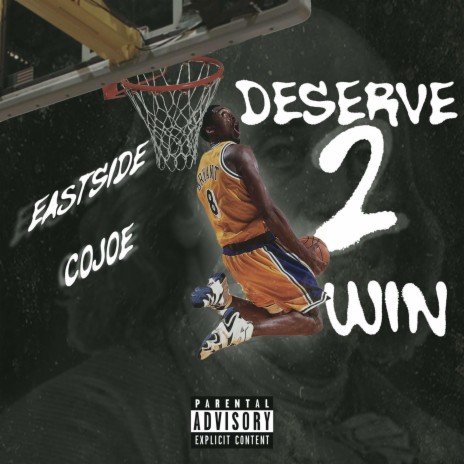 Deserve to Win | Boomplay Music