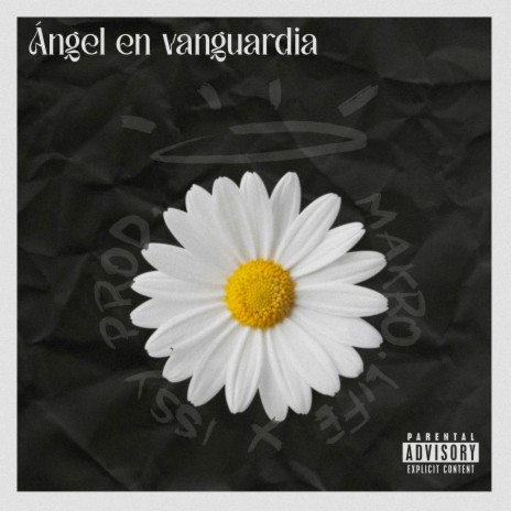 Ángel en Vanguardia | Boomplay Music