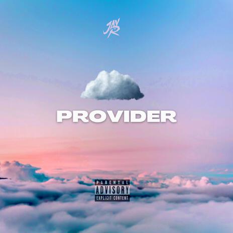 Provider | Boomplay Music