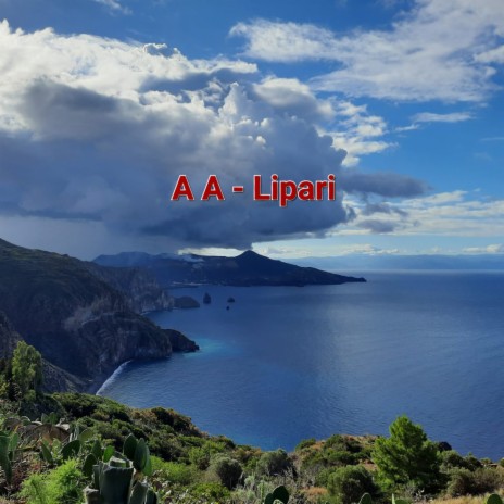Lipari | Boomplay Music