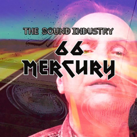 66 Mercury | Boomplay Music
