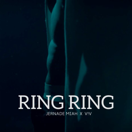 Ring Ring ft. v!v