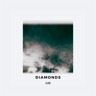 Diamonds