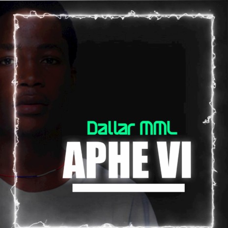 Aphe Vi | Boomplay Music