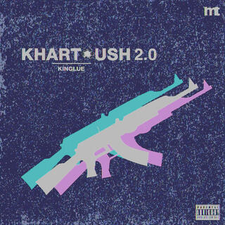 Khartoush 2.0 - خرطوش٢.٠