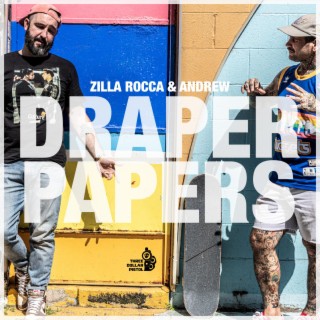 Draper Papers