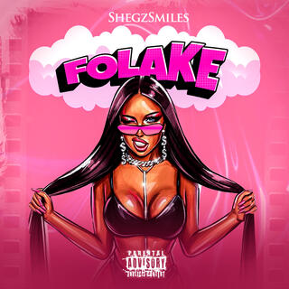 FOLAKE