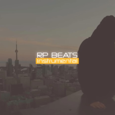 beat hip hop chill boom bap | Boomplay Music