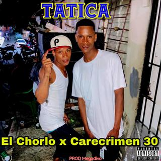 Tatica