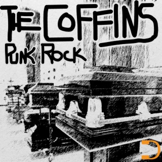The Coffins: Punk Rock