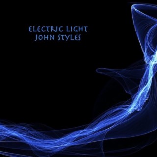 Electric Light