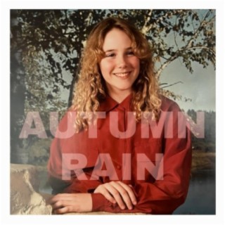 Autumn Rain