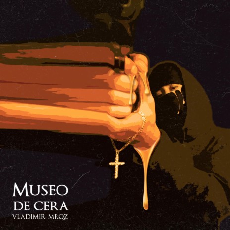 Museo de Cera