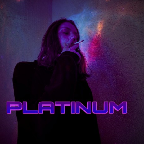 Platinum | Boomplay Music