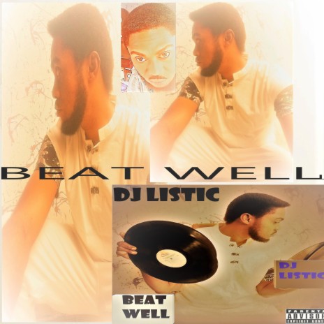 beat well | Boomplay Music