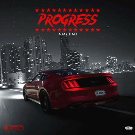 Progress | Boomplay Music