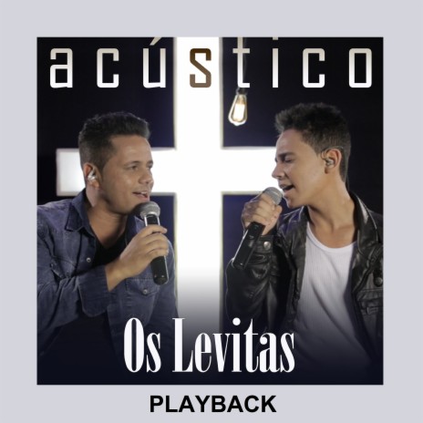 Ao Seu Lado (Playback) | Boomplay Music