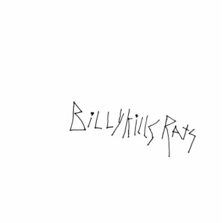 Billy Kills Rats