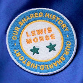 Lewis Morse