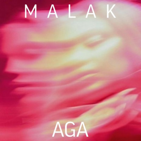 MALAK | Boomplay Music