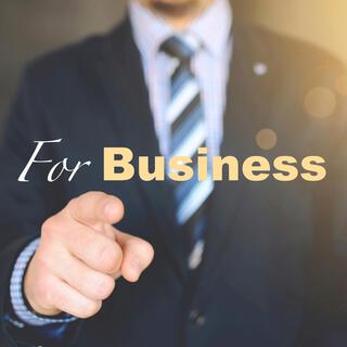 For Business