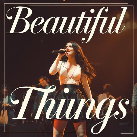 Beautiful Things