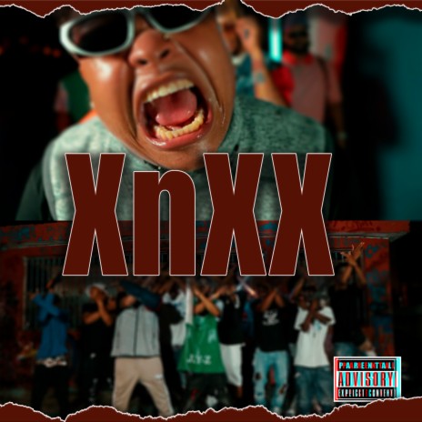 XnXX ft. La Prendia & Boly Produce | Boomplay Music