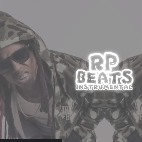 beat hip hop trap 113 bpm | Boomplay Music