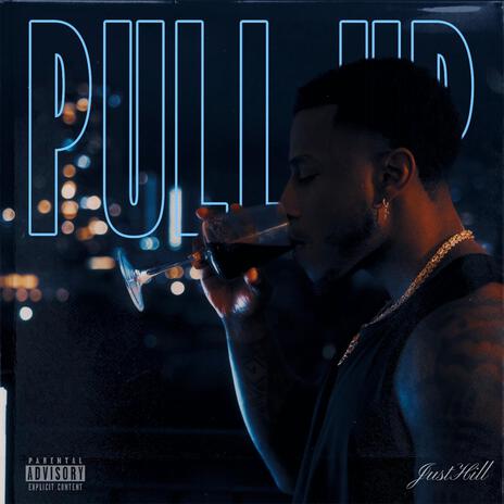 Pull Up | Boomplay Music