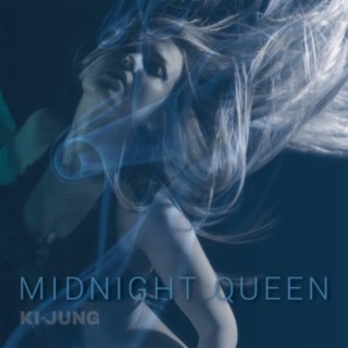 Midnight Queen