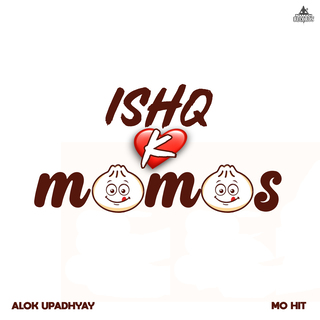 Ishq K MOMOs