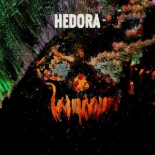 Hedora