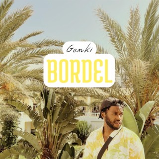 Bordel lyrics | Boomplay Music