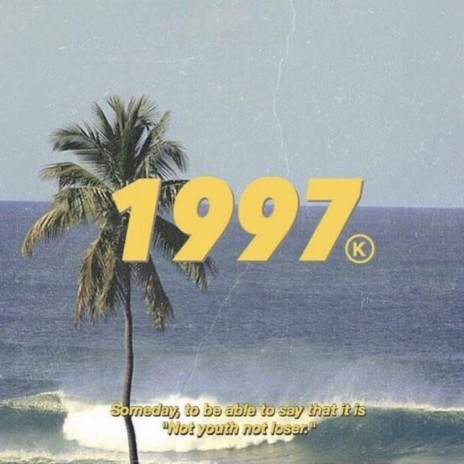 Hawaï 97 | Boomplay Music